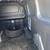 2019 Ford Transit Connect Cargo Van XLT 13 thumbnail