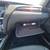 2017 BMW X3 - Financing Available! Carfax, come see us today. 24 thumbnail