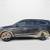 2015 Hyundai Santa Fe  Limited SUV 6 thumbnail