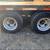 USED 2014 Top Hat 20' goose, 20k capacity stk#10786 8 thumbnail