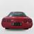1992 Chevrolet Corvette Chevy  Two-seater Passenger Car 5 thumbnail