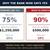Albany GA: 0% SBA Loan Fee for Manufacturers & Food Producers 2 thumbnail
