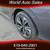 2018 HONDA CIVIC    6 thumbnail
