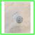 Circa 1990's Custom Design Marble Table Top Pedestal Base 11 thumbnail