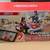 Nintendo - MARIO KART -  Live Home Circuit, Mario Set -for Nintendo Switch 12 thumbnail