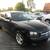 2010 Dodge Charger SE 4dr Sedan, Free Warranty 2 thumbnail
