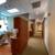 Part-time Dental Assistant (General Dentistry, Private Office) 2 thumbnail