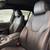 2022 BMW X5 40i M Sport One Owner just 49k Miles  22 thumbnail