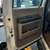 🔥2008 FORD F-250 SUPER DUTY XLT 6.4L PARTING OUT 11 thumbnail
