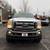 2016 Ford Super Duty F-250 F250 F 250 SRW ONE-OF-A-KIND LIFTED LARIAT 6.2L V8 GA 3 thumbnail