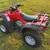 Honda rancher 420 4x4 12 thumbnail