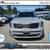 2023 Kia Telluride SX Limited | 360 degree Camera | Digital Rear view 2 thumbnail