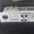 BEHRINGER ULTRATONE  K1800FX KEYBOARD AMP 8 thumbnail