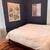 Cozy Furnished 2-Bed/1-Bath Home Near Lake Hiawatha – $770/mo 4 thumbnail