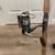Pflueger President Fishing Rod and Reel 2 thumbnail