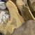 Sneaker Collection size 11 jordan nike sandals boot 8 thumbnail