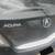 ******2010 ACURA TL 3.7 SH AWD SPORT (NAVI,BACKUP CAMERA, BLUETOOTH)** 10 thumbnail