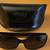 Lady's FENDI black sunglasses with Swarovski stones 1 thumbnail