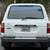 TOYOTA LAND CRUISER 80 SERIES EXCELLENT CONDITION COLLECTORS CAR 11 thumbnail