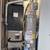 HVAC PLUMBING SERVICE - WATER HEATER & DRAIN REPAIR 24/7  9738076544 5 thumbnail