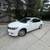 2013 Honda Accord Sedan 2 thumbnail