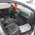 2015 GMC ACADIA GREAT TRUCK BUY HERE PAY HERE ( 3500 DOWN PAYMENT ) 11 thumbnail
