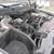 2012 CHEVY SILVERADO LTZ 2500  280K 17 thumbnail