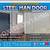 20 40 ft Cargo Container Storage Reefer Shipping Shed Sheds Containers 17 thumbnail