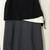 Ivanka Trump Dress Size 16 1 thumbnail