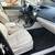 2013 Subaru XV Crosstrek Limited AWD Leather,Navi+Rear Back up Camera 17 thumbnail
