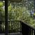 Remodeled Two Bed Ocean Pines Condominium 4 thumbnail