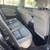 2012 ACURA TL AWD 13 thumbnail