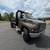 Dump trucks 23 thumbnail