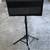 2 QUIK LOC MULTI FUNCTION TRIPOD STAND 2 thumbnail