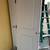 Interior Door Paint Ready 30” rough opening 3 thumbnail