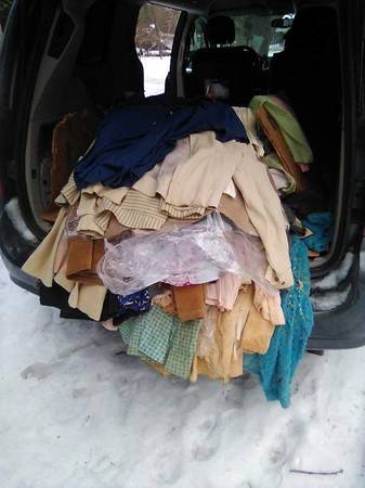 estate clothing 1