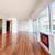 UniqueAccommodations.com ID:5661 Luxury 2 bedroom plus den 9 thumbnail