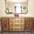 BUFFET/MIRROR/CHANDELIER 4 thumbnail
