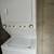 Space-Saving Frigidaire Stackable Washer & Dryer Center - Clean & Test 3 thumbnail