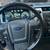 2011 F-150 4x4 CREWCAB 5 thumbnail