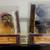 Collector's Miniature Vehicles By Corgi Golden Compass. 3 thumbnail