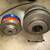 Coupling couplings 2 thumbnail