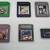 Classic Gameboy Carts 1 thumbnail