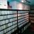 Buying records 45s 33s LPs Albums Vinyl Reels Soul Rock Jazz 1 thumbnail