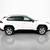 2021 Toyota RAV4 LE 6 thumbnail