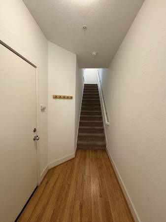 $2,900 / 2br - 1229ft2 - 224 City Center Drive - 1 -Condo/Townhome in Rohnert Park (rohnert pk / cotati)63847330612865122