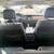 2013 BMW X5 xDrive35i AWD 4dr SUV 22 thumbnail