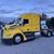2024 Kenworth T680 48" Sleeper with Low Miles (u13368) 8 thumbnail