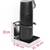 Foldable Stainless Steel Cup Holder For Car, Boat, RV For Sale 2 thumbnail