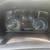 2009  Ford Flex 9 thumbnail
